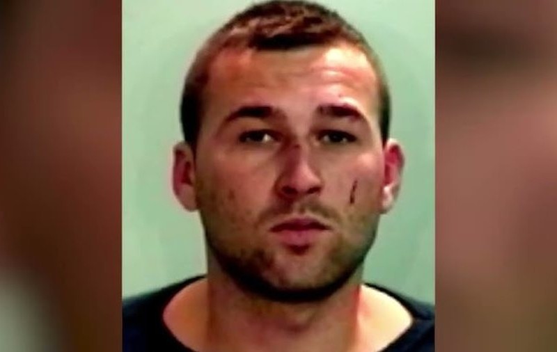 Noi detalii despre asasinarea albanezului care l-a înjunghiat pe patronul clubului Nuba: „Crimă executată profesionist, cu o armă automată cu amortizor”