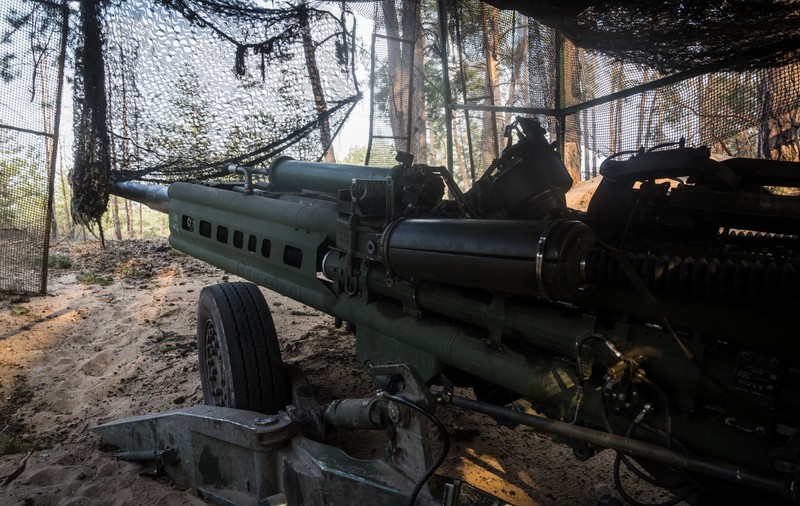 Război în Ucraina, ziua 777 | Kievul are nevoie acum de muniții și sisteme antirachetă, avertizează șeful NATO. Conferință de pace fără Rusia, în Elveția