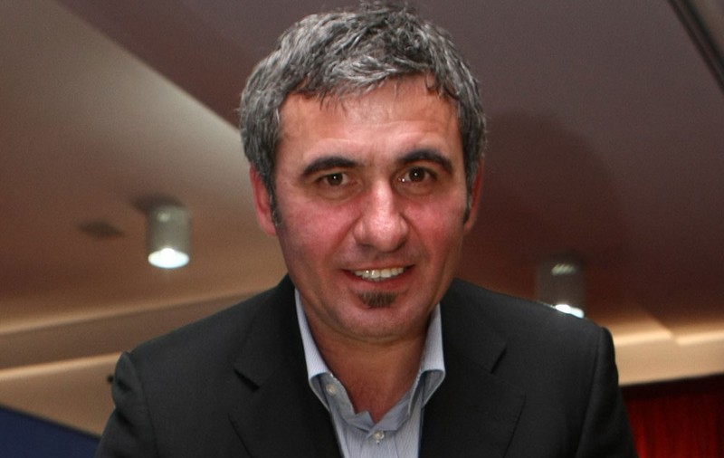 Viitorul sună bine: Academia lui Hagi a câştigat Cupa Stelelor Estului