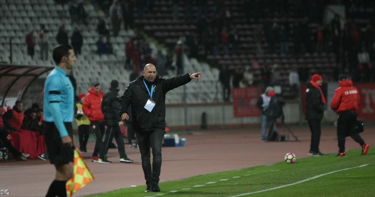 Vasile Miriuță