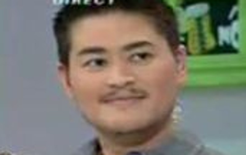 Thomas Beatie face noi dezvăluiri: "Am fost logodit când eram femeie"