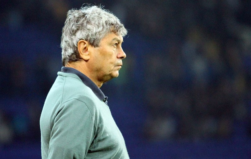 Nadia Comăneci, mesaj emoționant după moartea lui Mircea Lucescu: „Ai fost mai mult decât o legendă”