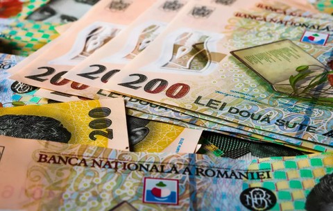 bancnote-bani-lei-romania-foto-123rf-scaled