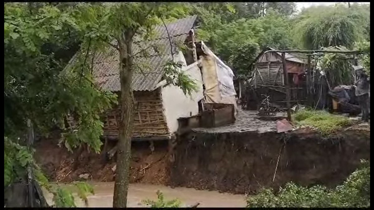 Arhiva foto
