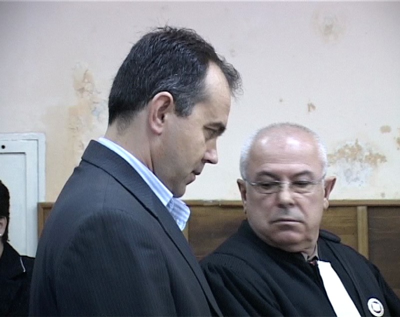 Vinovații pentru explozia de la mina Petrila, soldată cu 13 morți, eliberați din închisoare