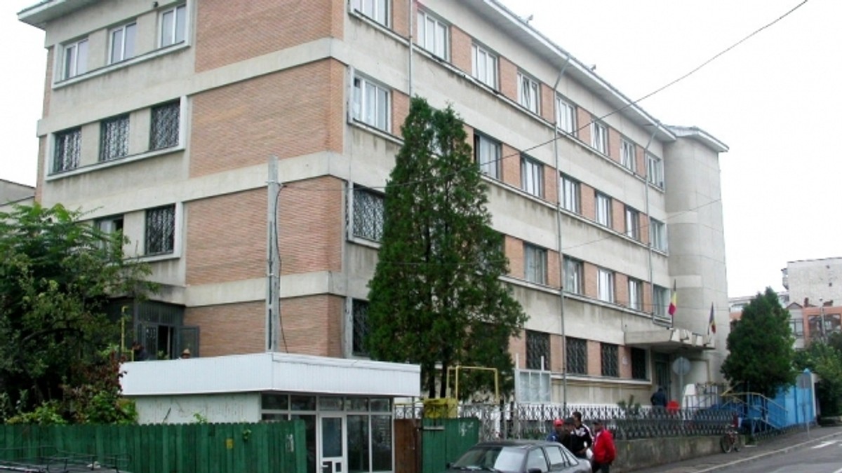 Arhiva foto