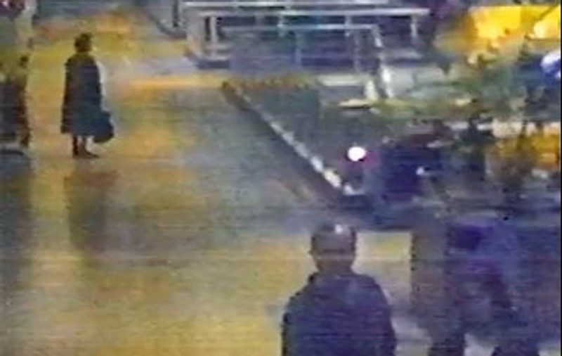 Un bărbat și-a ucis iubita și s-a prefăcut ca ea este în viață timp de 17 ani. Va scăpa din închisoare, deși nimeni nu știe ce a făcut cu trupul femeii | FOTO