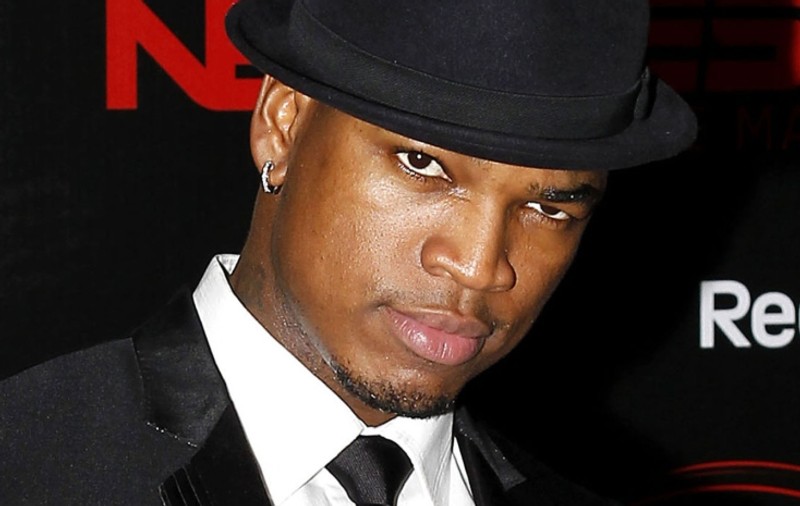 Ne-Yo vrea să colaboreze cu Janet pentru un album tribut Michael Jackson 