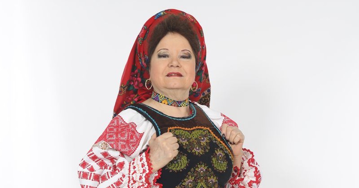 Arhiva foto