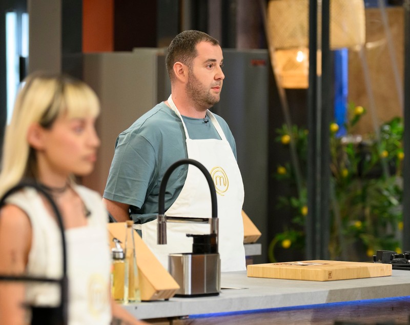 „MasterChef” 7 octombrie 2026. Începe bătălia pentru cel mai râvnit avantaj