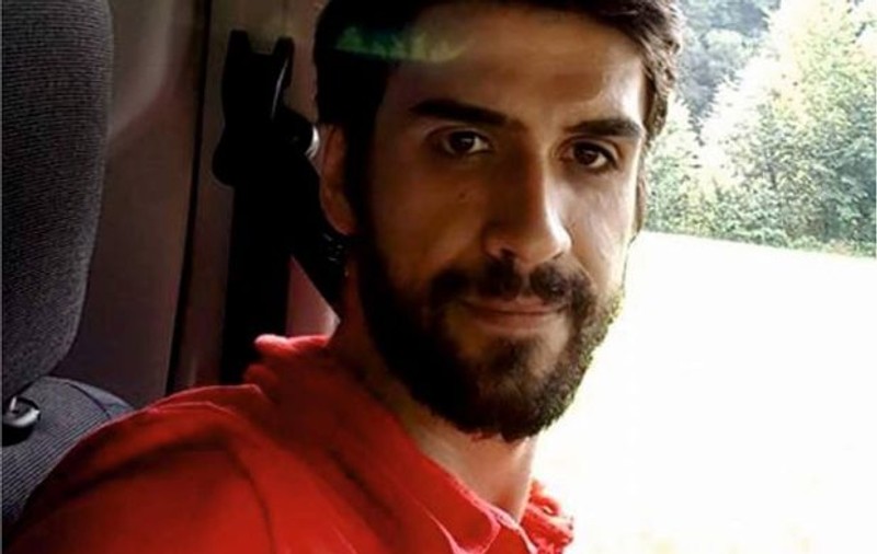 Un român este căutat cu disperare în Germania! A dispărut după ce i s-a furat mașina!