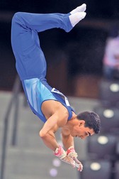 Arhiva foto
