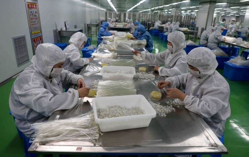 Bilanțul morților din cauza coronavirusului a ajuns la 1.669, dar chinezii susțin că numărul îmbolnăvirilor este în scădere
