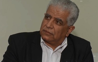 Arhiva foto