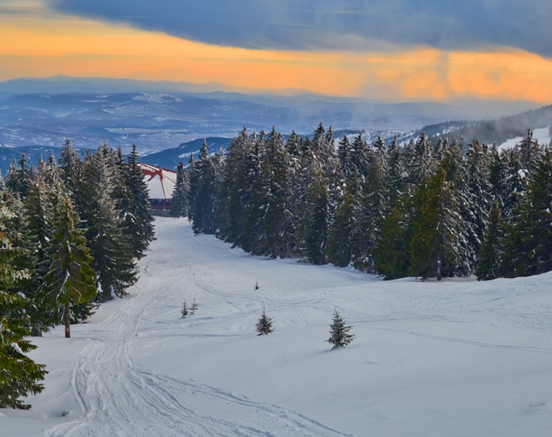 Județul din România vizitat de 250.000 de oameni în 2024. S-au investit recent peste 15 milioane de euro în turism