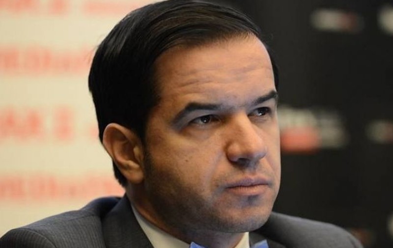 Şeful Corpului de Control al premierului: "Nu vă bazati pe instituții la cutremur"
