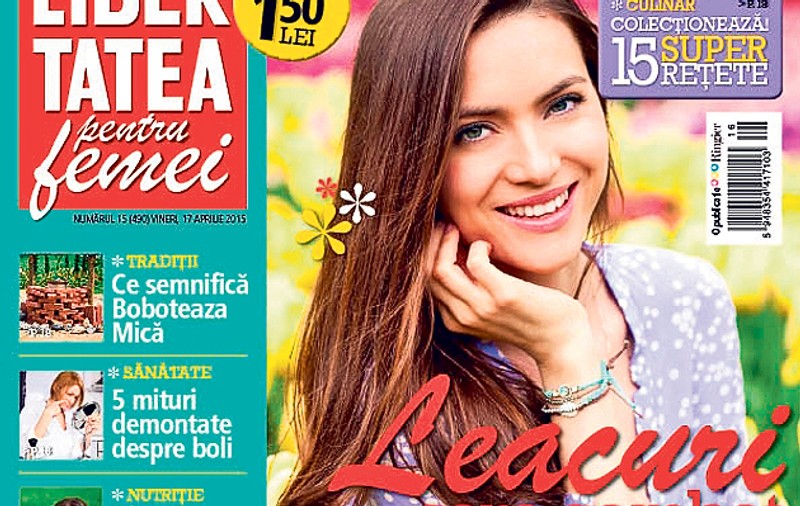 Topul alimentelor care îți cresc libidoul
