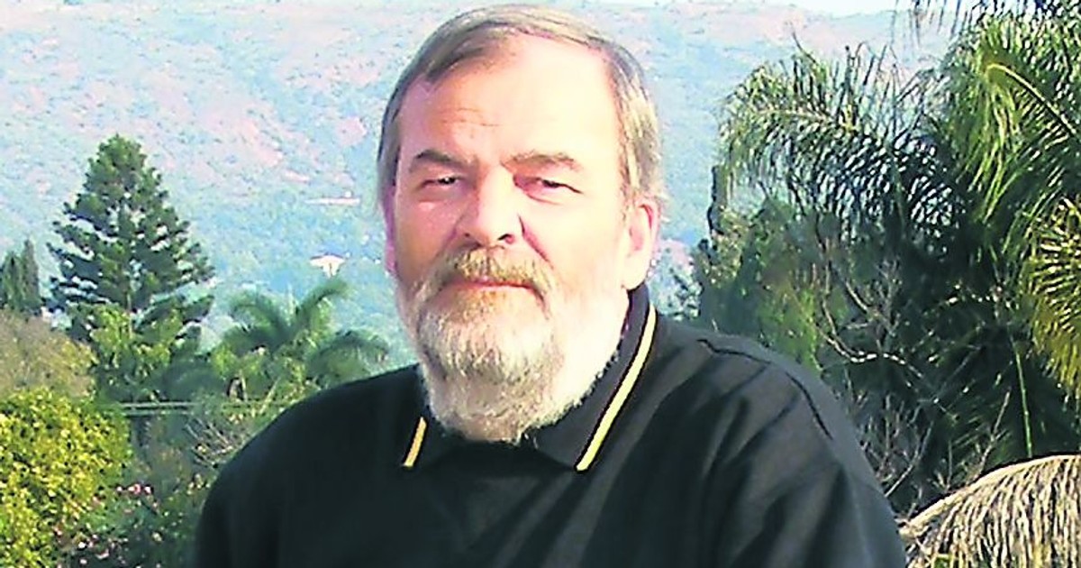 Arhiva foto