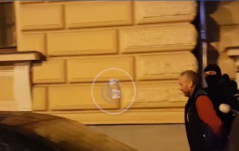 Dubla crimă din Satu Mare. Femeile au fost lovite cu ciocanul până când și-au dat ultima suflare