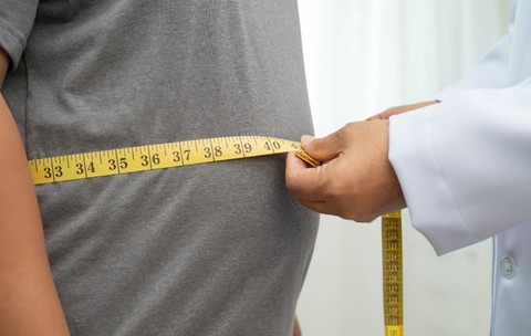Hormonul natural care promite să revoluționeze slăbitul și să inverseze obezitatea: „Transmite semnale către creier, nu către ficat”