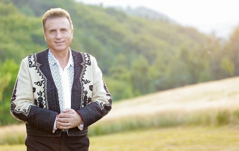 Constantin Enceanu, declarații uimitoare după 36 de ani de căsnicie. „Lucrurile astea grave nu trebuie spuse”