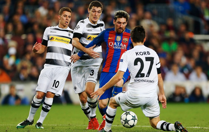 Ofertă de 100.000.000 de euro pentru Messi. Cine i-a propus acest salariu incredibil