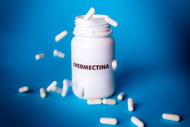 Foto: Shutterstock