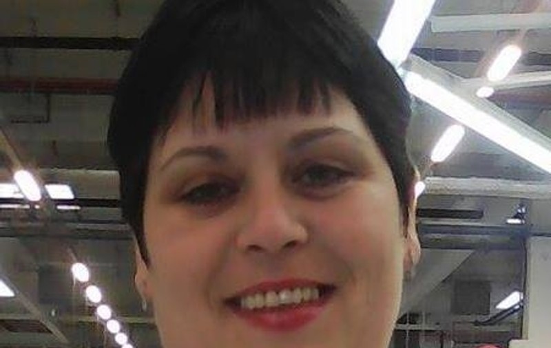 UPDATE: Mama celor trei copii găsiți morți și aruncați într-un pod din Bistrița a fost arestată