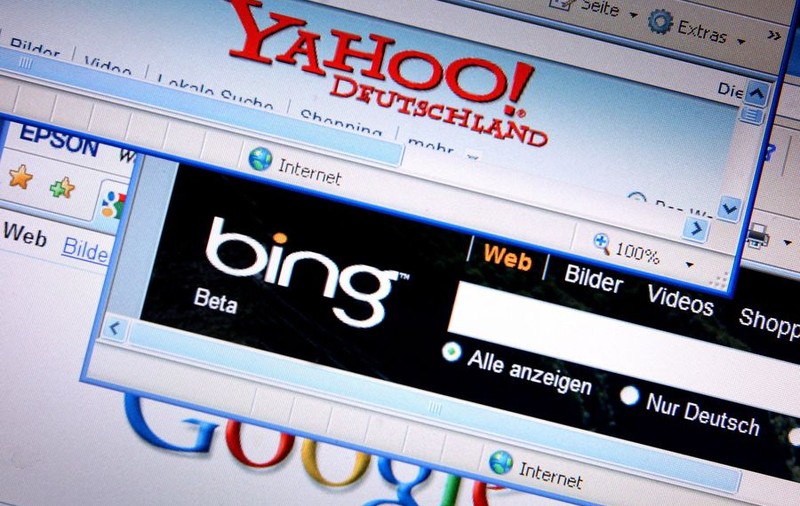 Atenţie! Probleme pentru Yahoo! Mai mulţi utilizatori nu şi-au putut accesa contul!