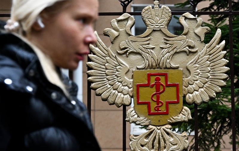 agentia-rusia-protectie-sanatate-rospotrebnadzor