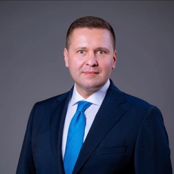Corneliu Ștefan, președintele Consiliului Județean Dâmbovița. Foto: Facebook