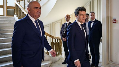 ilie-bolojan-nicusor-dan