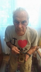Foto