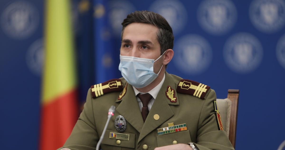 Foto: Guvernul României