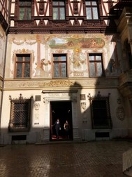Arhiva foto