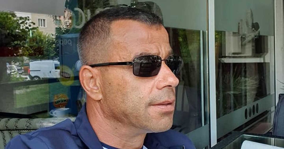 Robert Lupu, în vârstă de 49 de ani, a cunoscut-o pe Teodora Marcu când ea avea 14 ani, iar el era cu 26 de ani mai în vârstă