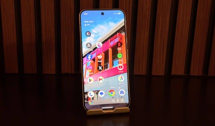 Google Pixel 11 Pro XL