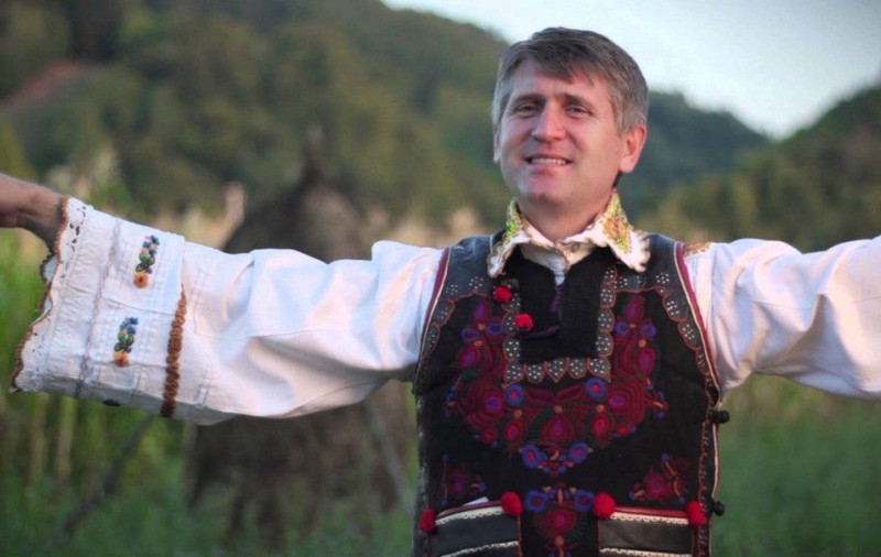Cristian Pomohaci află dacă poate redeveni preot. Când se judecă apelul la decizia de caterisire