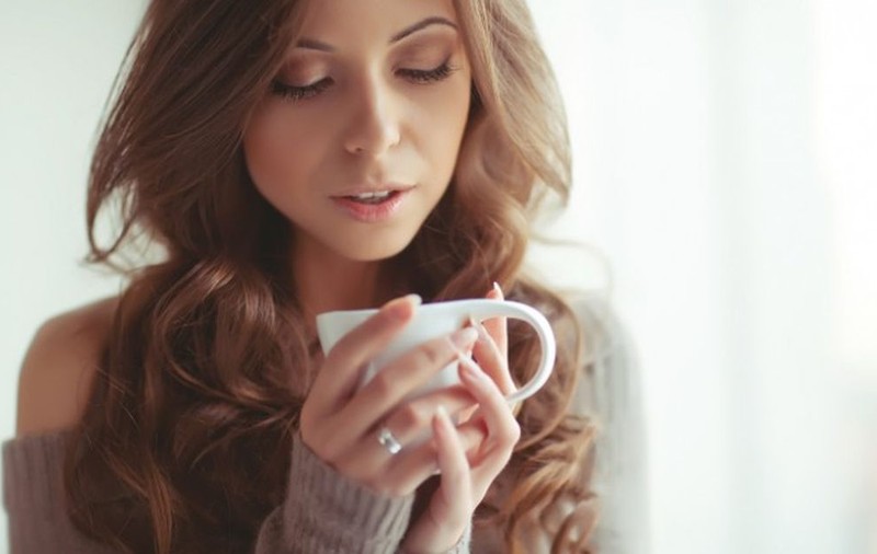 Cum să îți detoxifici organismul de cafea
