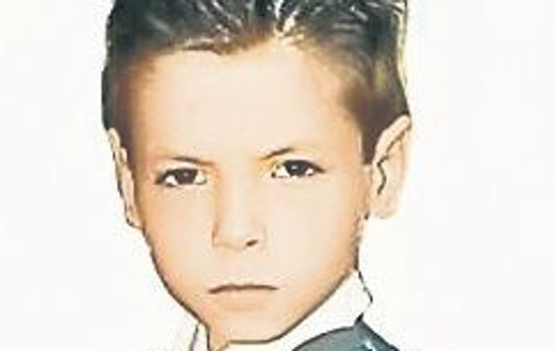 A murit băieţelul care intrat în comă după o operaţie la spitalul "Grigore Alexandrescu"