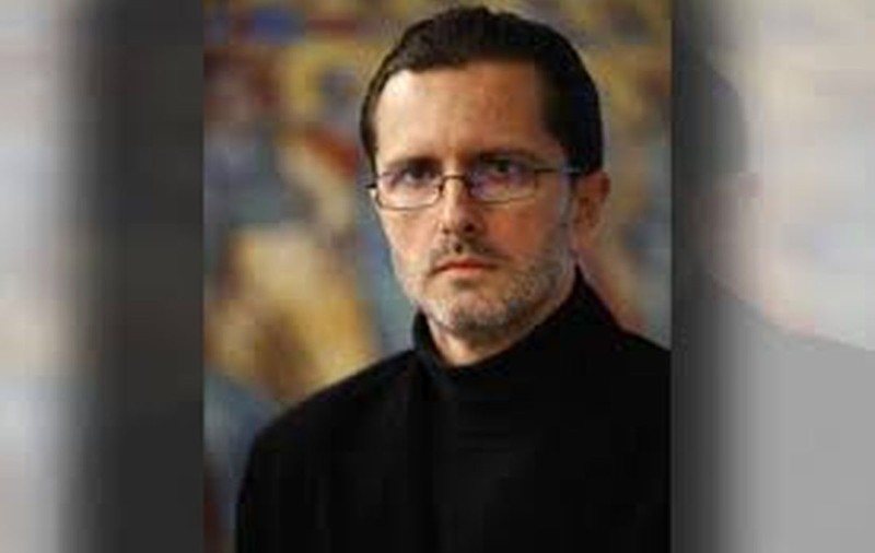 Patriarhia confirmă că Episcopul Hușilor apare în înregistrări. Poziția oficială a Mitropoliei Moldovei