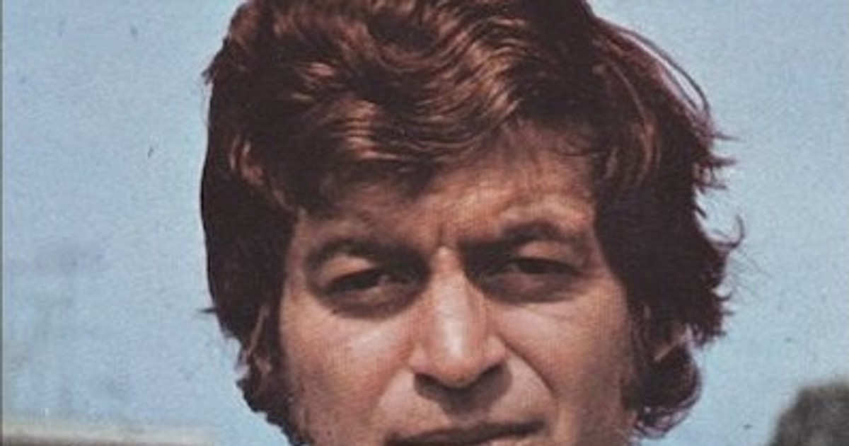 Arhiva foto