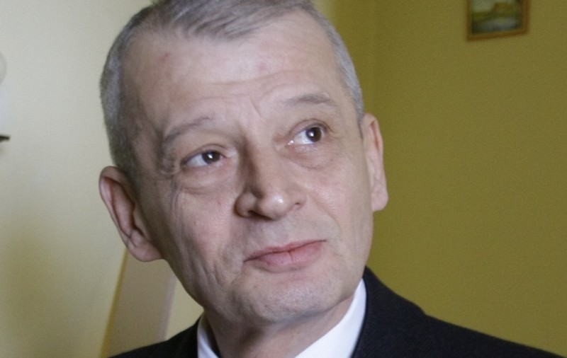 Panourile publicitare vor dispărea de pe clădirile din centrul Bucureştiului 