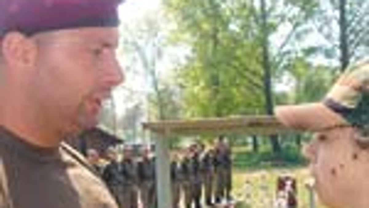 Arhiva foto