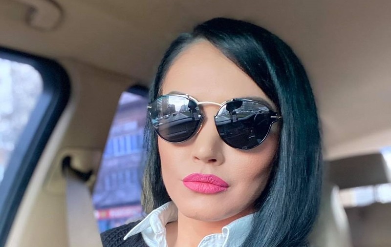 Andreea Mantea se simte acuzată pe nedrept și reacționează dur. „Mie mi-ar fi rușine în locul vostru să judec pe cineva, fără să cunosc situația”
