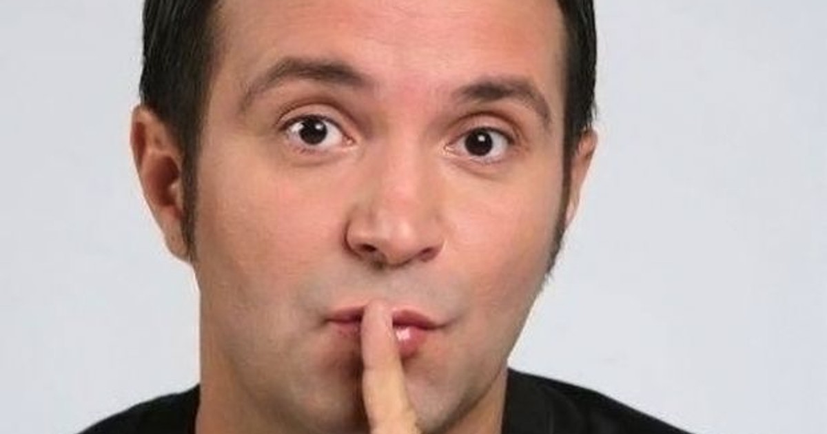 Cu cine s-a întâlnit Daniel Buzdugan la Muntele Athos. A dat peste fiul călugăr al actorilor Valeria Seciu și Octavian Cotescu