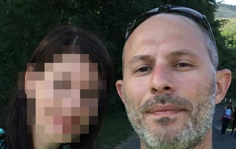 Un medic stomatolog din Timișoara s-a sinucis. Mesajul sfâșietor lăsat soției sale pe Facebook