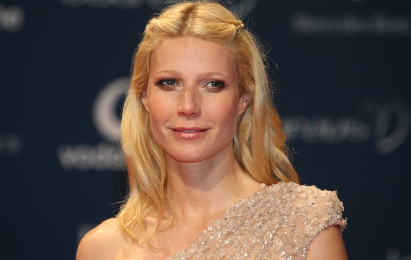 Gwyneth Paltrow a suferit de depresie după ce a născut a doua oară: "A fost cea mai neagră perioadă din viaţa mea"