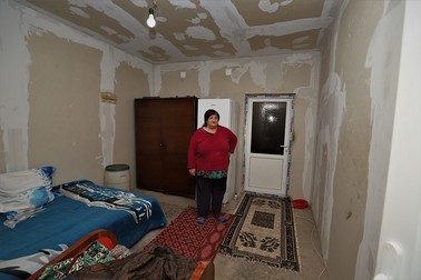 Arhiva foto