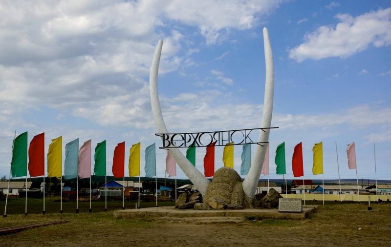 Temperaturi record și incendii la Cercul Polar: de la -68 la +38. Ce spun specialiștii
